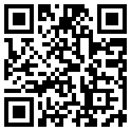 佐糖照片修复app