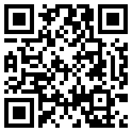 新世界狂欢官网版下载v0.2LocalAI