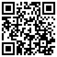 google play最新版