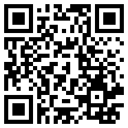 兴趣岛app