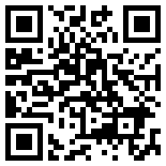 live2dviewerex.apk