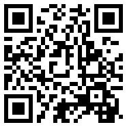 PicACG2.2.1.3.4.3.apk