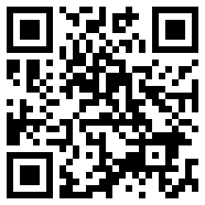 videoLeap