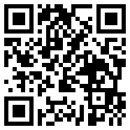 橘子影视app 最新版