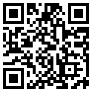 躺平发育游戏无限金币