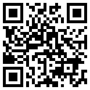 2021国产麻豆剧果冻传媒app