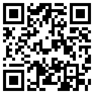 超级冲锋开箱修改器安卓破解Web2.0版
