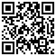 卡西欧蓝牙手表app最新版永久会员app
