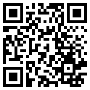 星星视频免费追剧app解锁VIP版