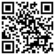 taptap无限时间免费版