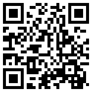 taptap免费新版