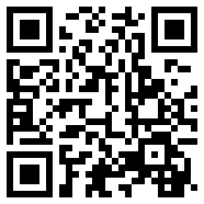螃蟹之王最新版V1.0.0