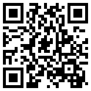 smallpdf