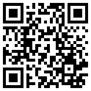 倍速课堂app