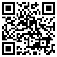 浙江国税app