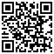 芭樂视频