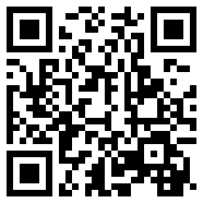 避难所:生存破解版1.0.4