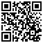 forest app