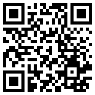 纯听辅听app