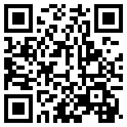 大麦app