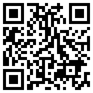 看看屋官网怎么看不了