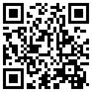 追书帮最新版app