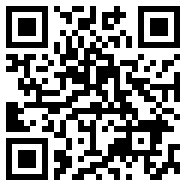 酷表ChatExcel下载2025最新版