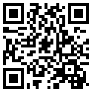 blockchain
