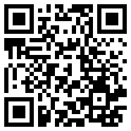 小小猎人v3.4.0
