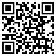 微群社区APP