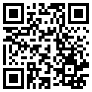 qq2013最新版官方下载电脑版