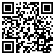 超级玛丽完美版v4.9.1