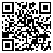 口语发音教练v1.0.2