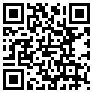 CodeFormer软件安卓版下载