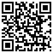 撸先生