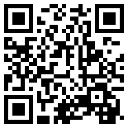 浙江政务服务网app
