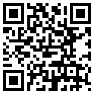 jmcomic.2.0.mic1.7.0
