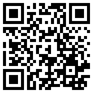 密桃直播间APP