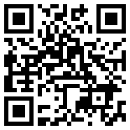JMCOMIC2.APK.1.7.6