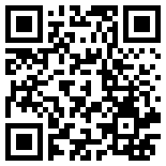 jmcomic.2.0.mic1.7.0动漫版