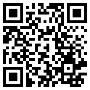 下载红色警戒2共和国之辉安卓破解Web1.0版