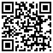 江西移动网上营业厅缴费无限能量破解版