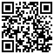 星光影城steam移植