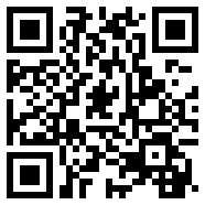 小学宝