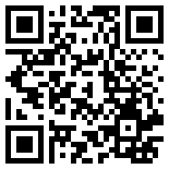 飘花视频免费版V2.6.1