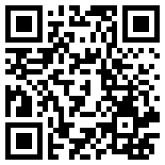 海棠文学城小说网app