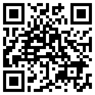 魔方世界v1.0