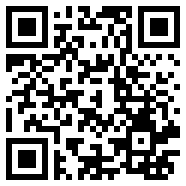 reex播放器appv1.8.5