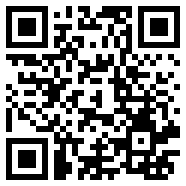 coincarp交易所官网app for Android v0.9.8 安卓版