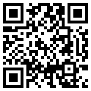荷叶健康商家app